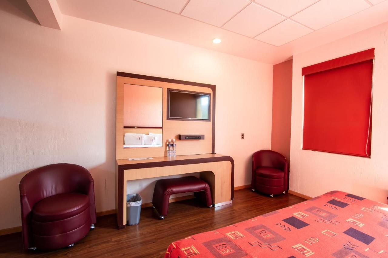 Hotel Castelo San Juan del Río Zewnętrze zdjęcie